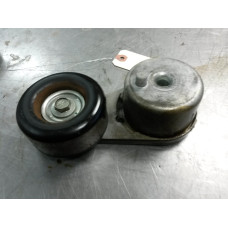 111Z029 Serpentine Belt Tensioner For 13-15 Nissan Xterra 4.0 11955EA20B 111Z029 Serpentine Belt Tensioner For 13-15 Nissan Xterra 4.0 11955EA20B